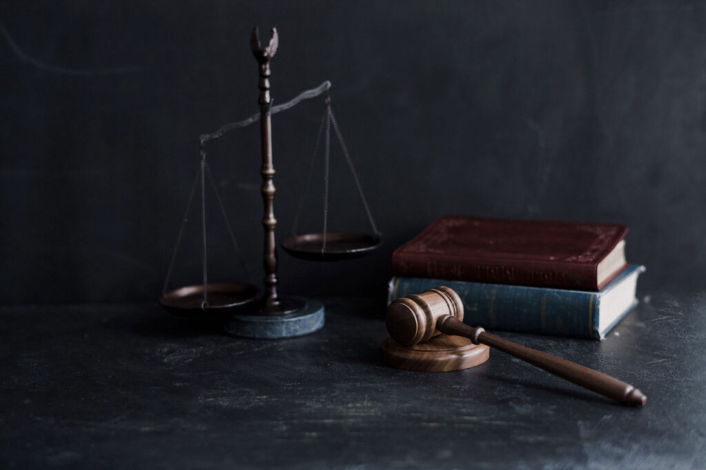 DIRITTO AMMINISTRATIVO